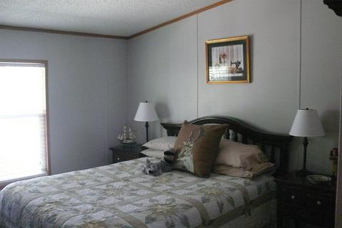 400 Jesse Work Rd, Dickson, TN 37055 photo 6