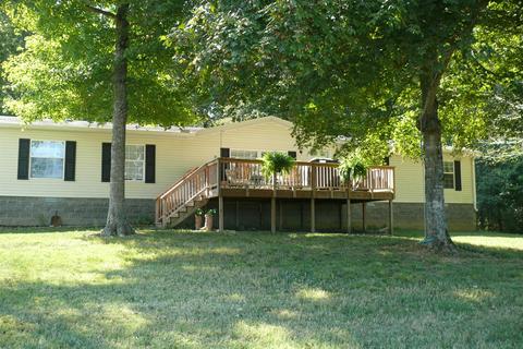 400 Jesse Work Rd, Dickson, TN 37055 photo 1