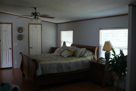 400 Jesse Work Rd, Dickson, TN 37055 photo 5