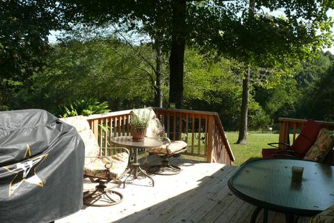 400 Jesse Work Rd, Dickson, TN 37055 photo 7