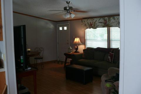 400 Jesse Work Rd, Dickson, TN 37055 photo 4