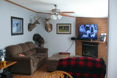 400 Jesse Work Rd, Dickson, TN 37055 photo 2