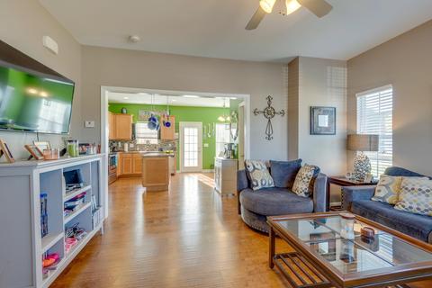 151 Iron Gate Ln, Dickson, TN 37055 photo 8
