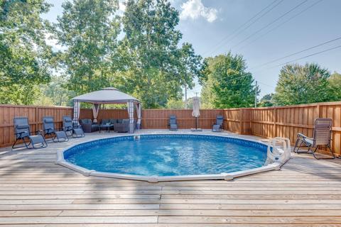 151 Iron Gate Ln, Dickson, TN 37055 photo 26