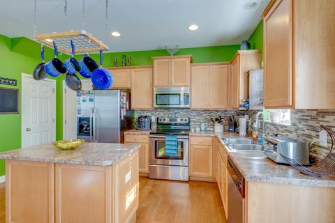 151 Iron Gate Ln, Dickson, TN 37055 photo 14