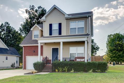 151 Iron Gate Ln, Dickson, TN 37055 photo 3