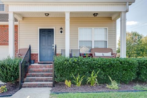 151 Iron Gate Ln, Dickson, TN 37055 photo 4