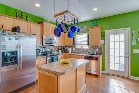 151 Iron Gate Ln, Dickson, TN 37055 photo 12