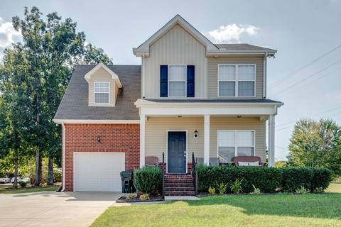 151 Iron Gate Ln, Dickson, TN 37055 photo 2