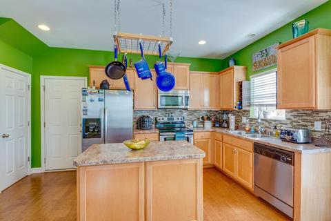 151 Iron Gate Ln, Dickson, TN 37055 photo 13