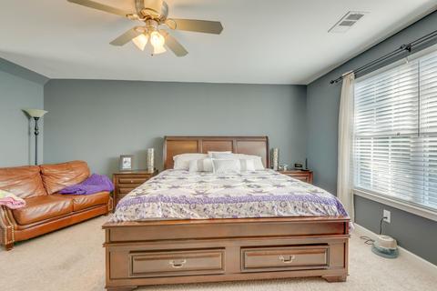 151 Iron Gate Ln, Dickson, TN 37055 photo 16