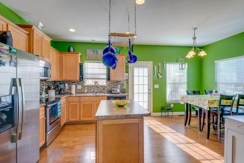 151 Iron Gate Ln, Dickson, TN 37055 photo 11