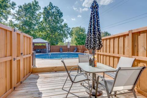 151 Iron Gate Ln, Dickson, TN 37055 photo 25