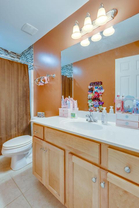 151 Iron Gate Ln, Dickson, TN 37055 photo 22