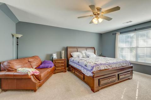 151 Iron Gate Ln, Dickson, TN 37055 photo 15