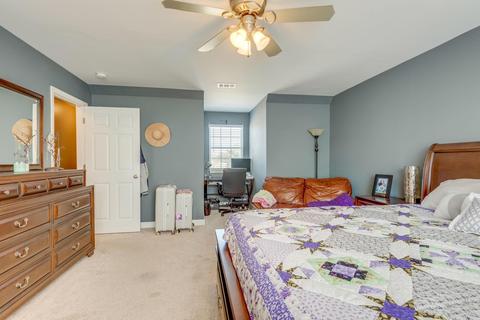 151 Iron Gate Ln, Dickson, TN 37055 photo 17