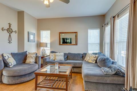 151 Iron Gate Ln, Dickson, TN 37055 photo 6