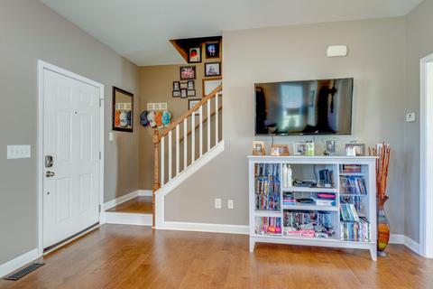 151 Iron Gate Ln, Dickson, TN 37055 photo 7