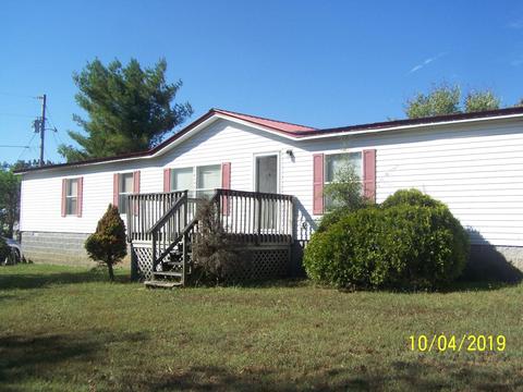 410 Cooper, Morrison, TN 37357 photo 2
