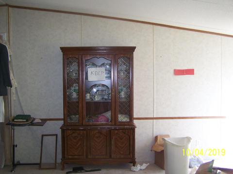 410 Cooper, Morrison, TN 37357 photo 15