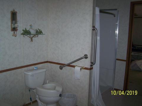 410 Cooper, Morrison, TN 37357 photo 9