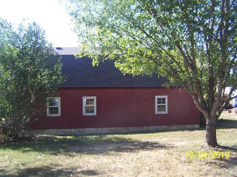 410 Cooper, Morrison, TN 37357 photo 4