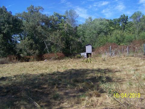 410 Cooper, Morrison, TN 37357 photo 6