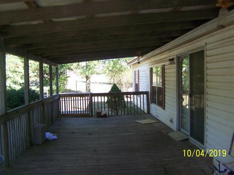 410 Cooper, Morrison, TN 37357 photo 7