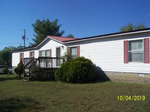 410 Cooper, Morrison, TN 37357 photo 3