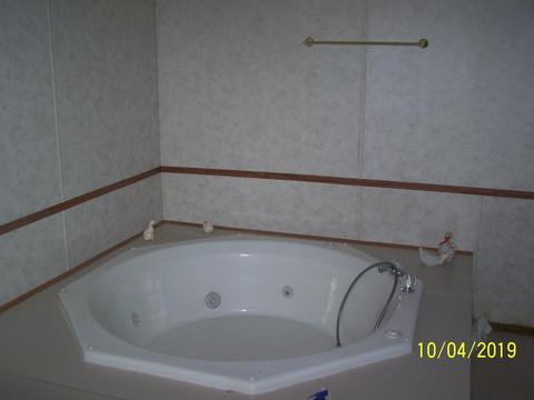 410 Cooper, Morrison, TN 37357 photo 8