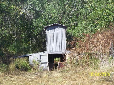 410 Cooper, Morrison, TN 37357 photo 5