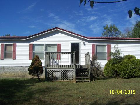 410 Cooper, Morrison, TN 37357 photo 1
