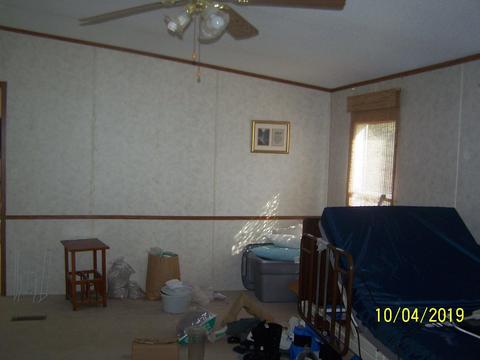 410 Cooper, Morrison, TN 37357 photo 13