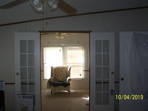 410 Cooper, Morrison, TN 37357 photo 12