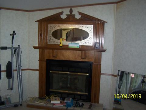 410 Cooper, Morrison, TN 37357 photo 16