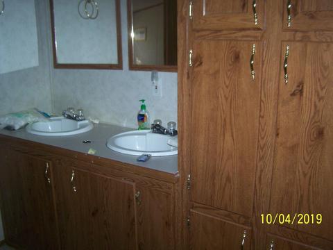 410 Cooper, Morrison, TN 37357 photo 10