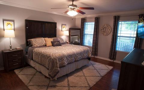 155 Contrary Rd, Burns, TN 37029 photo 9