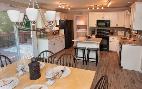 155 Contrary Rd, Burns, TN 37029 photo 6