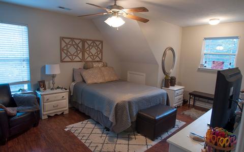 155 Contrary Rd, Burns, TN 37029 photo 13