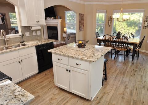 155 Contrary Rd, Burns, TN 37029 photo 7