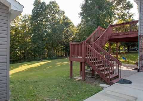 155 Contrary Rd, Burns, TN 37029 photo 18