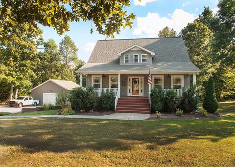 155 Contrary Rd, Burns, TN 37029 photo 2
