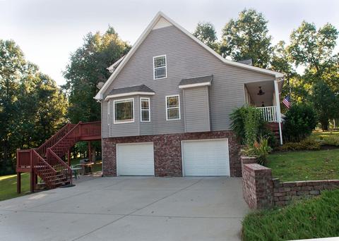 155 Contrary Rd, Burns, TN 37029 photo 4