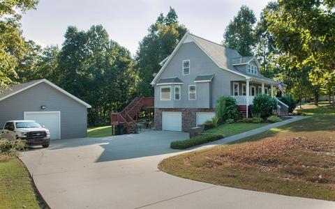 155 Contrary Rd, Burns, TN 37029 photo 3