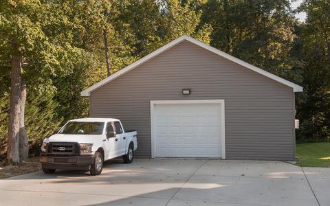 155 Contrary Rd, Burns, TN 37029 photo 21