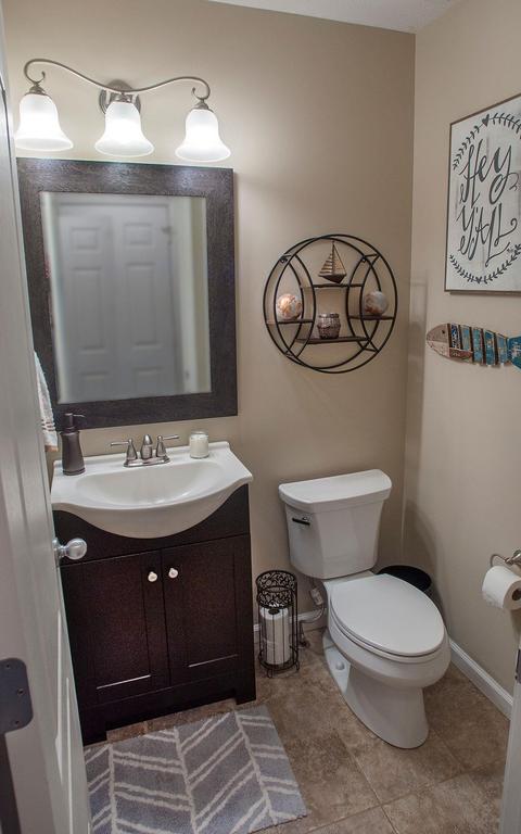 155 Contrary Rd, Burns, TN 37029 photo 8