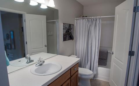 155 Contrary Rd, Burns, TN 37029 photo 14