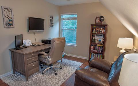 155 Contrary Rd, Burns, TN 37029 photo 12