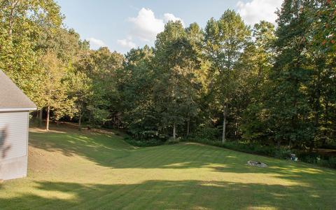 155 Contrary Rd, Burns, TN 37029 photo 19