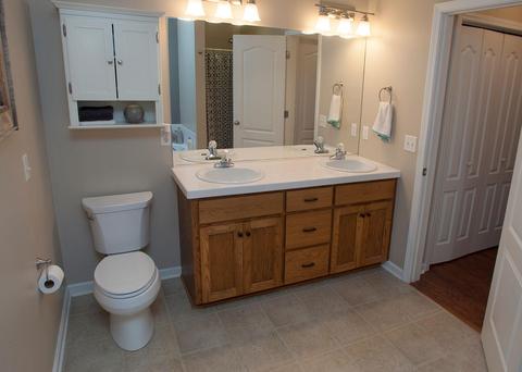 155 Contrary Rd, Burns, TN 37029 photo 10